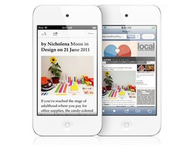 新罗花呗套现平台 正规持牌通道，秒到支付宝，费率低至 2.8%